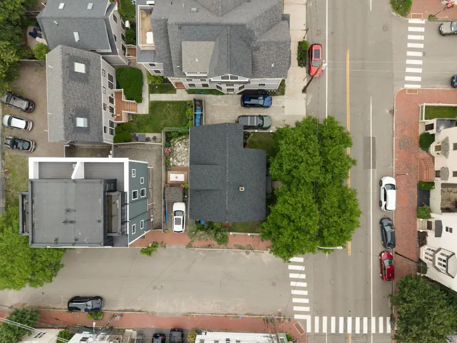 81 Congress Street, Portland, ME 04101 - #3