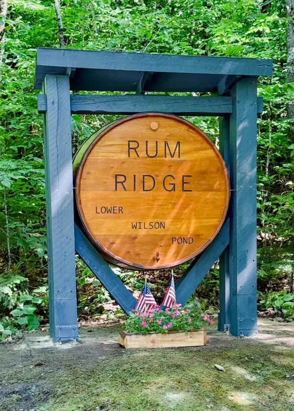 10 Otter Slide Road, Greenville, ME 04441