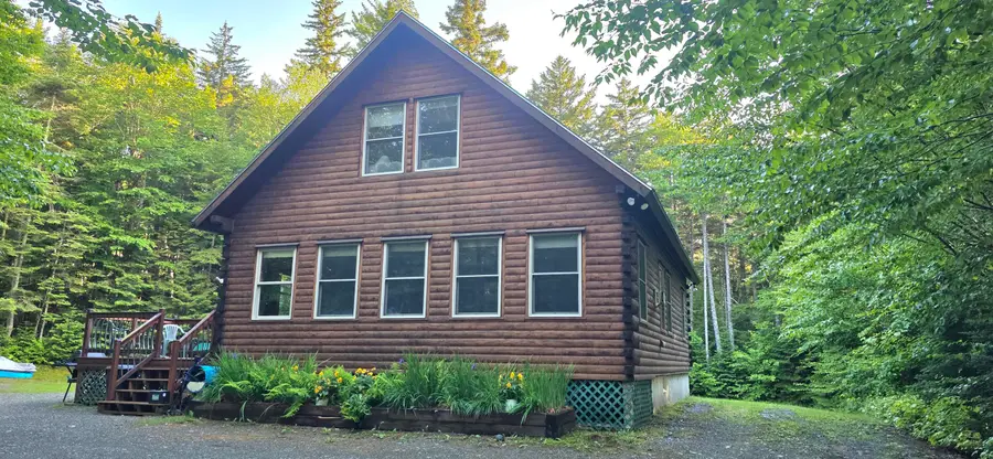 10 Otter Slide Road, Greenville, ME 04441 - #3