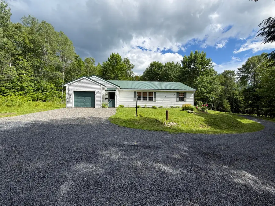 629 Greeley's Landing Road, Dover Foxcroft, ME 04426 - #3