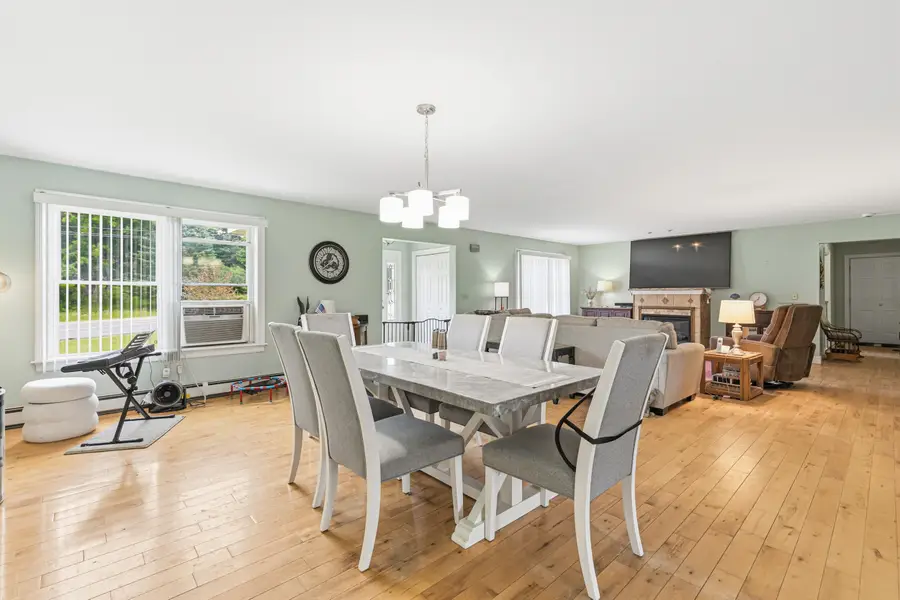 2 Victoria Drive, Gray, ME 04039 - #3