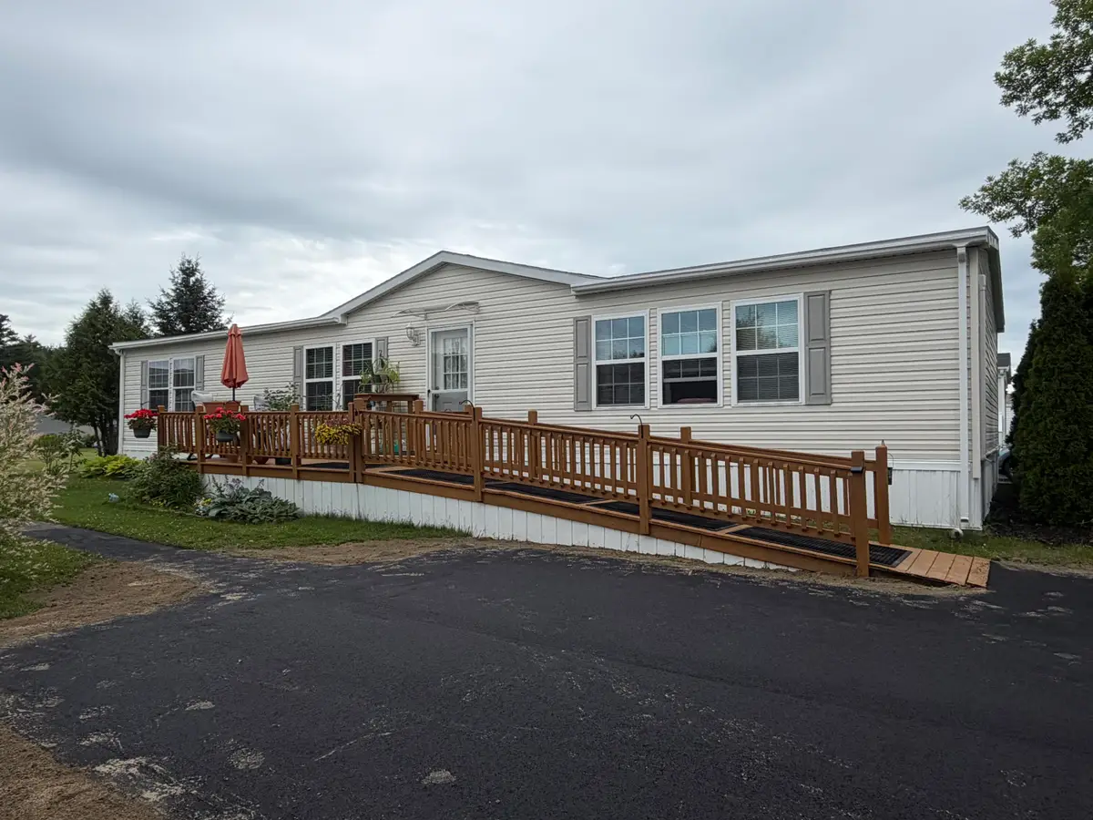 29 I Street, Bangor, ME 04401 - #1
