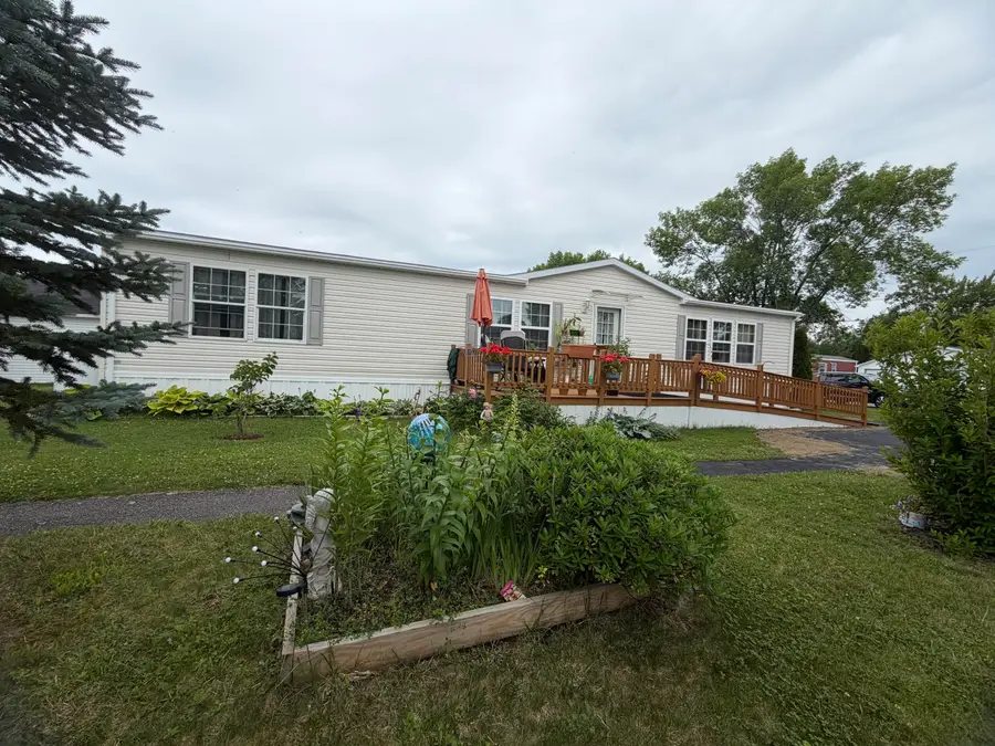 29 I Street, Bangor, ME 04401 - #2