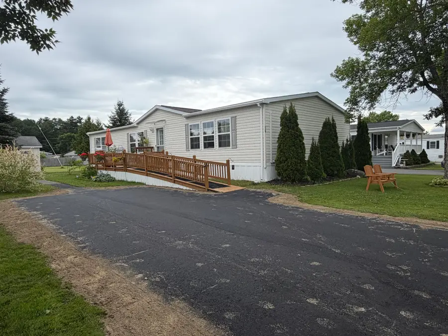 29 I Street, Bangor, ME 04401 - #3