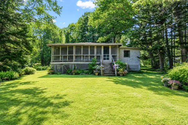 100 Highland Avenue, Portland, ME 04108
