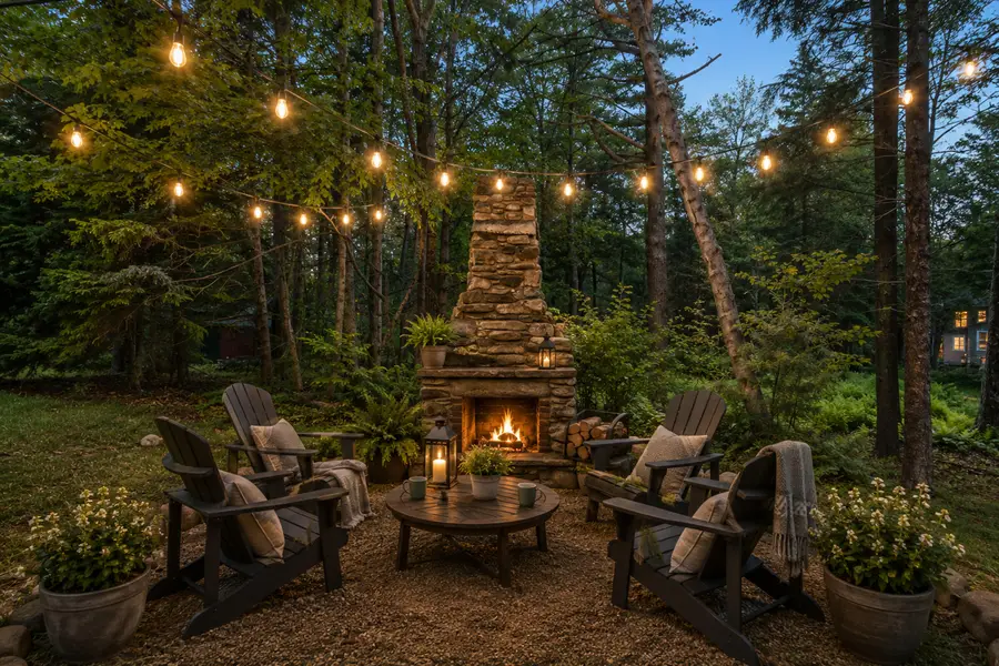 100 Highland Avenue, Portland, ME 04108 - #2