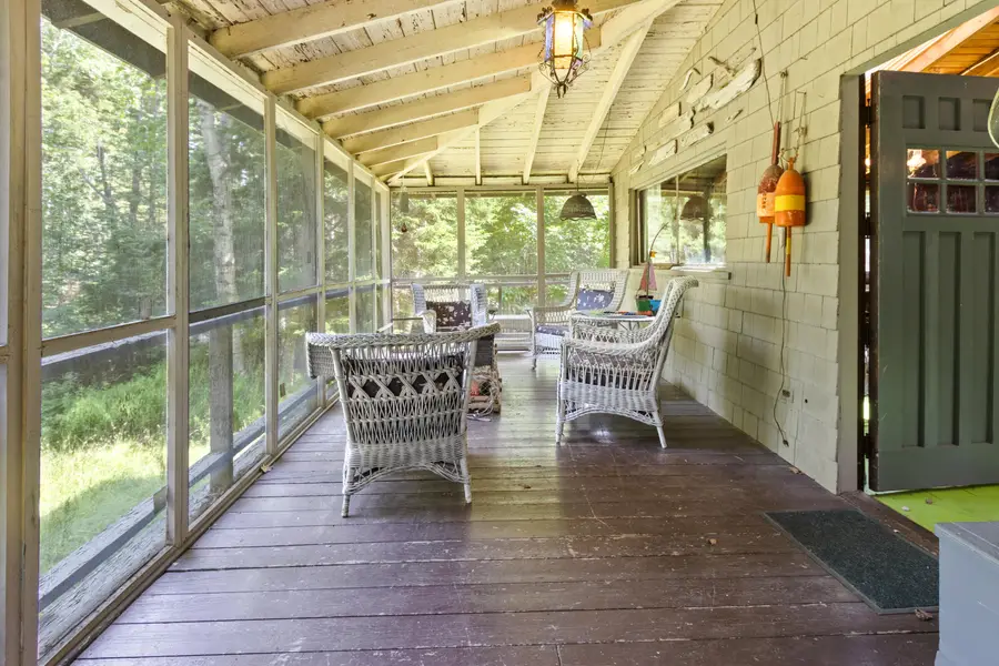 100 Highland Avenue, Portland, ME 04108 - #3