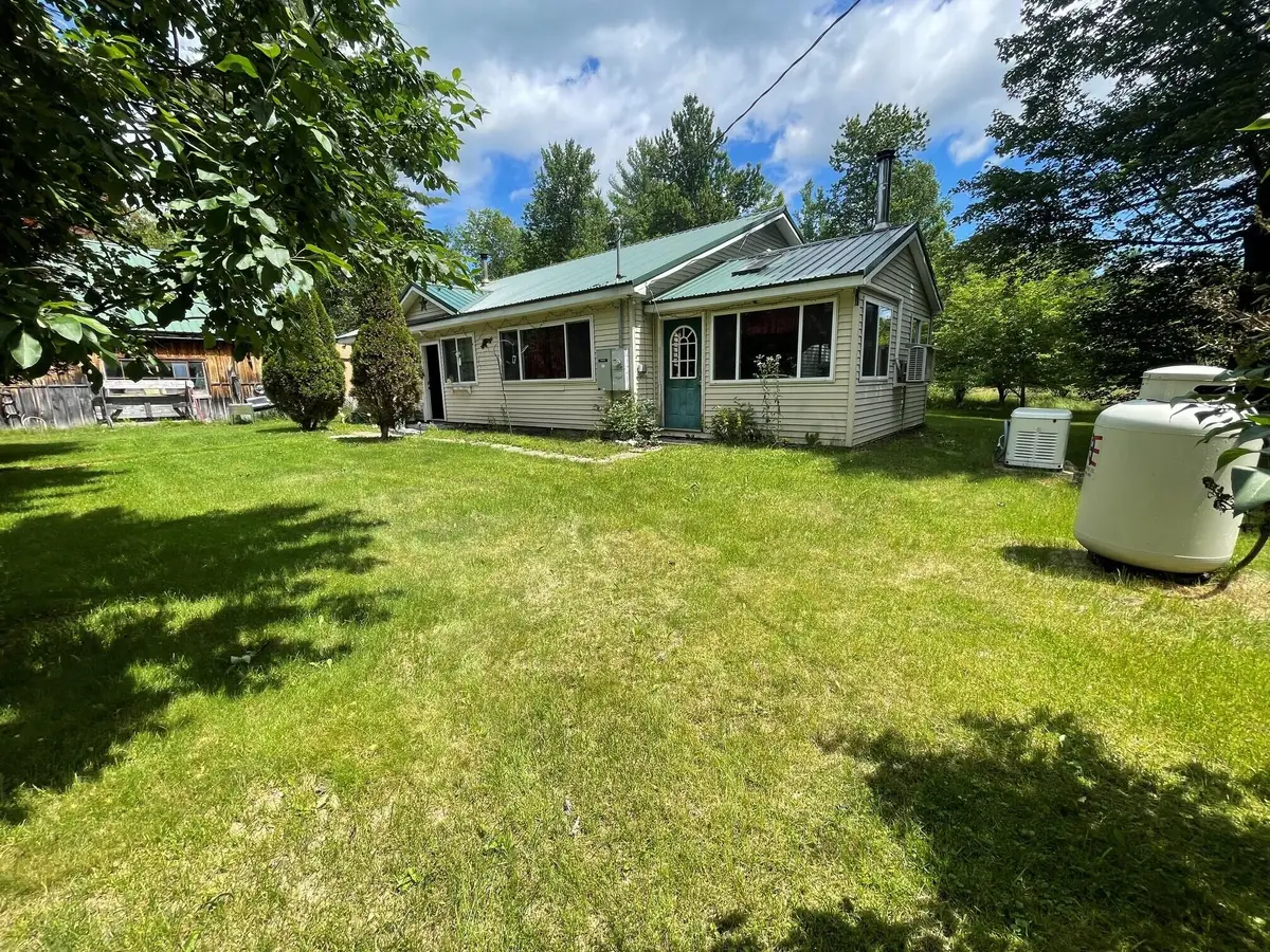 18 Creamer Drive Drive, Plymouth, ME 04969 - #1