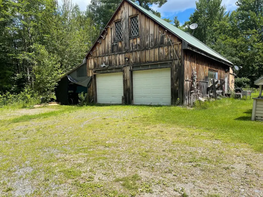 18 Creamer Drive Drive, Plymouth, ME 04969 - #3