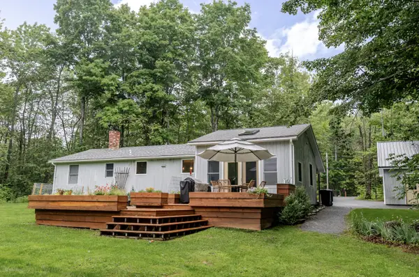 390 Poplar Street, Old Town, ME 04468