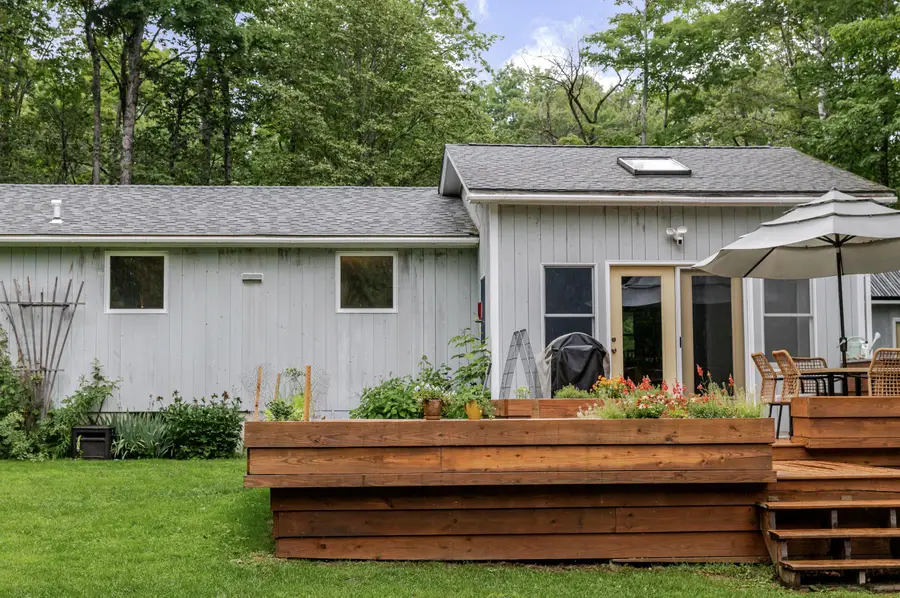 390 Poplar Street, Old Town, ME 04468 - #2