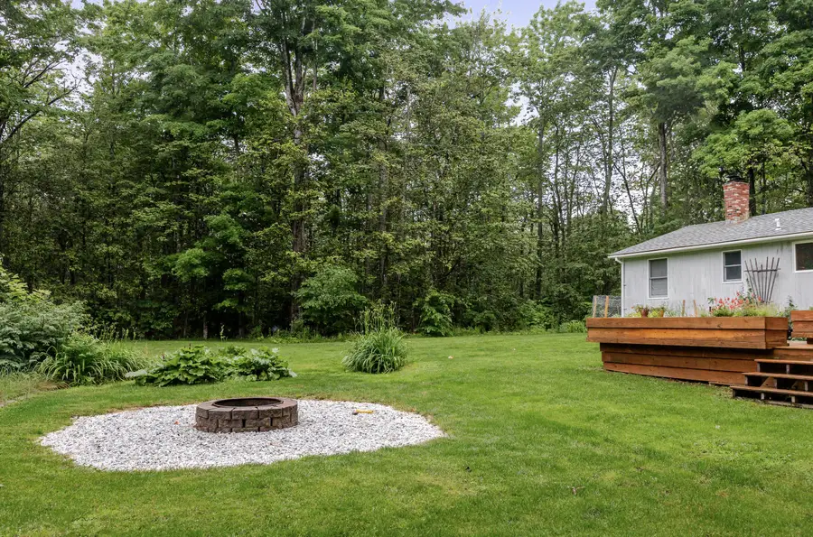390 Poplar Street, Old Town, ME 04468 - #3