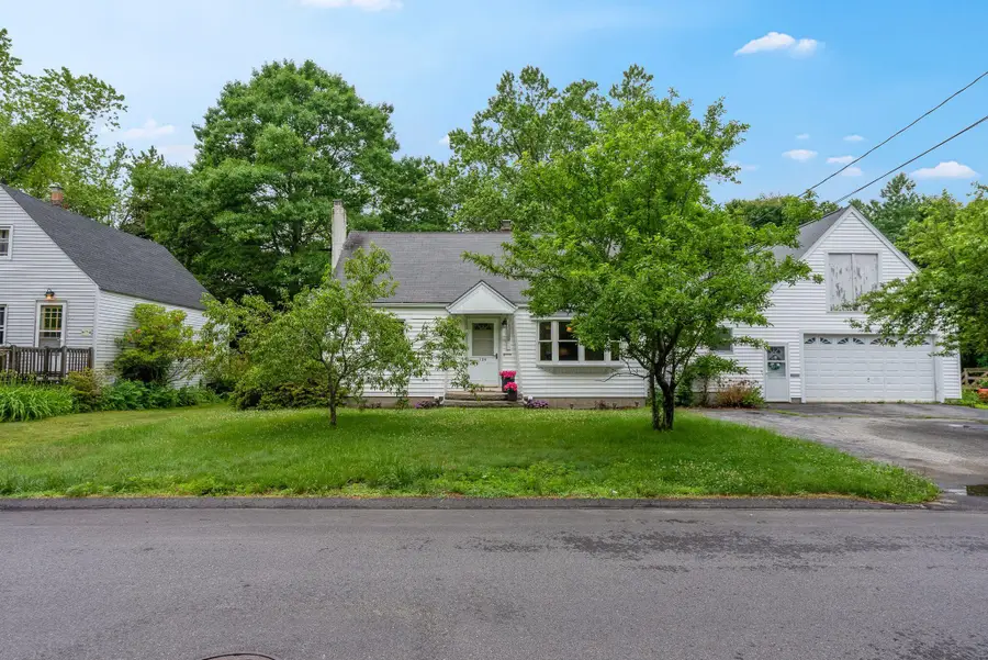 125 Boothby Avenue, South Portland, ME 04106 - #2