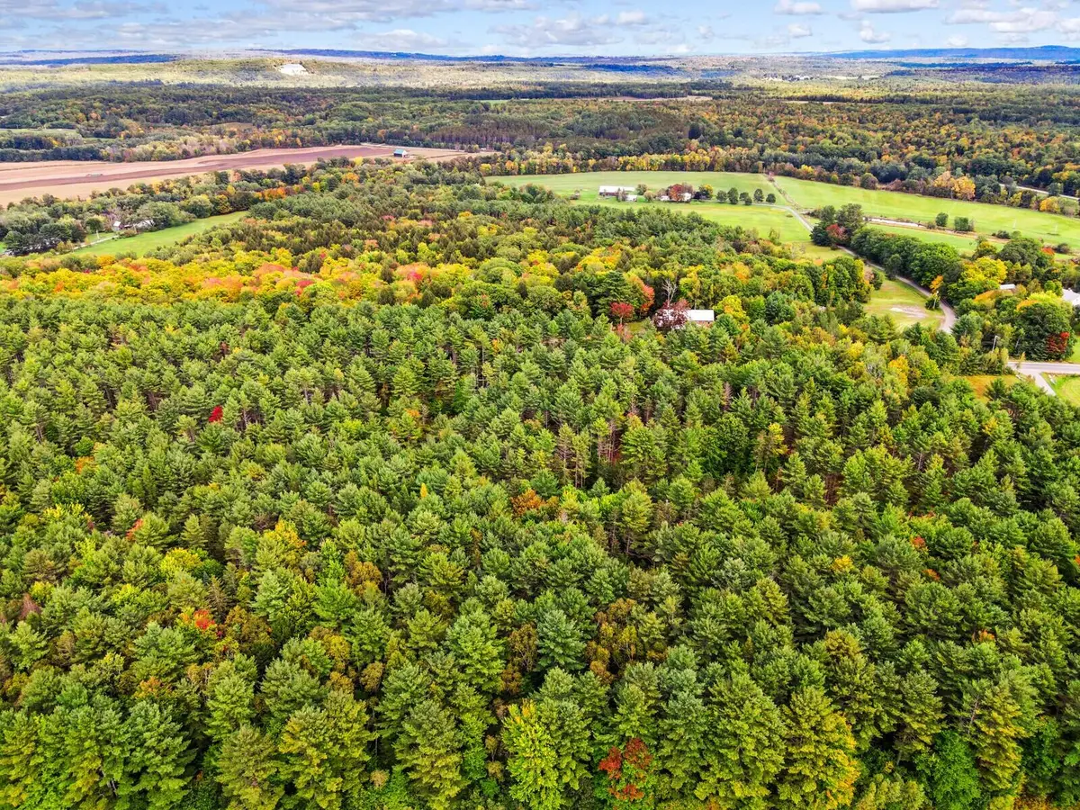 TBD Anson Road, Starks, ME 04911 - #1