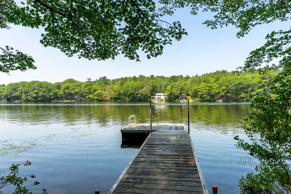 433 Fogler Road, Bremen, ME 04551 - #1