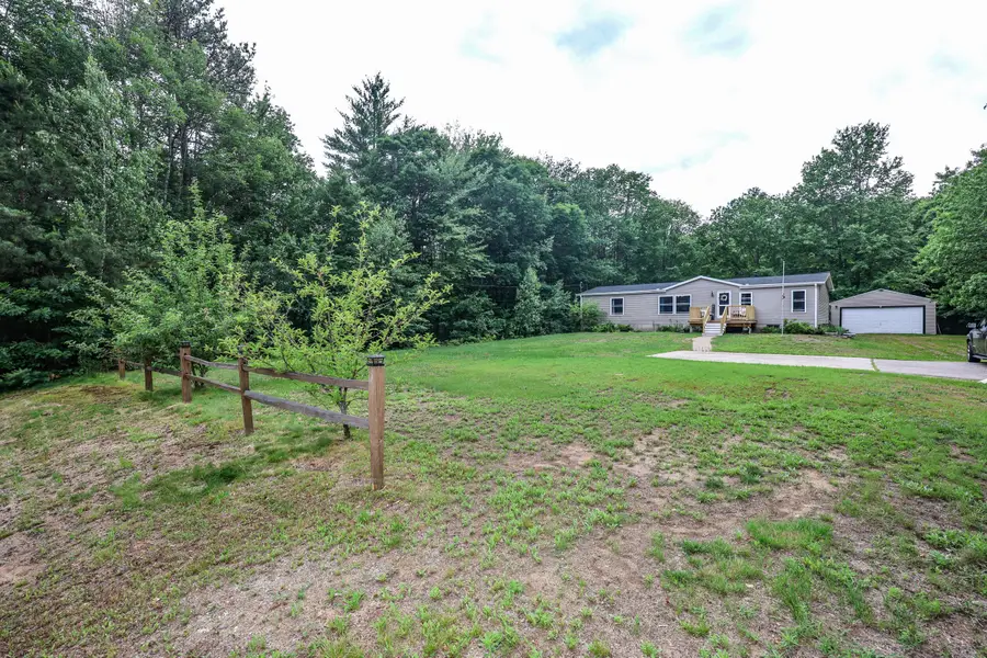 263 Country Club Road, Sanford, ME 04073 - #2