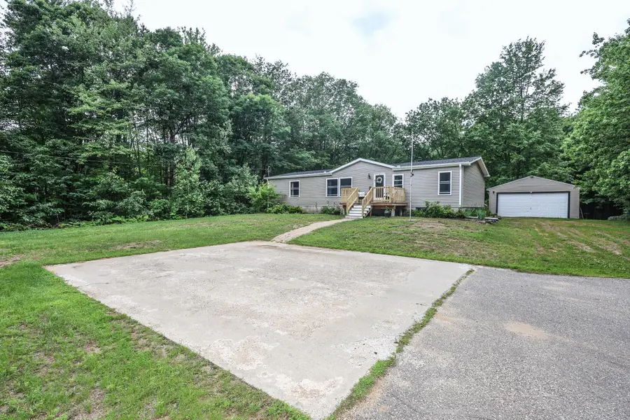 263 Country Club Road, Sanford, ME 04073 - #3