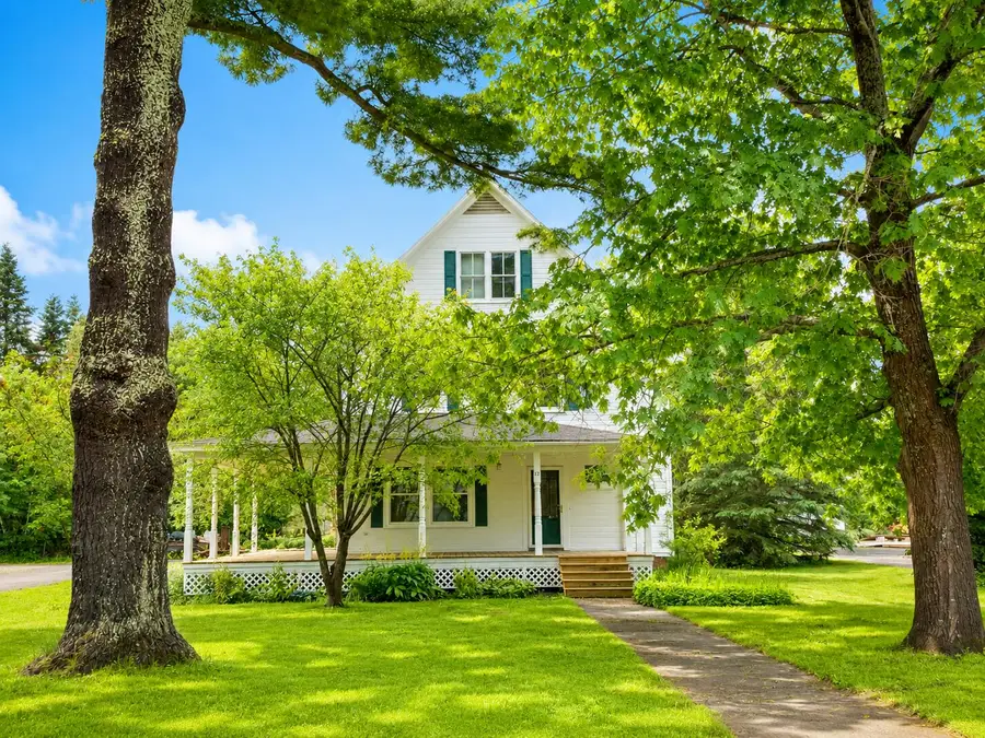 27 Pleasant Street, Fort Kent, ME 04743 - #2