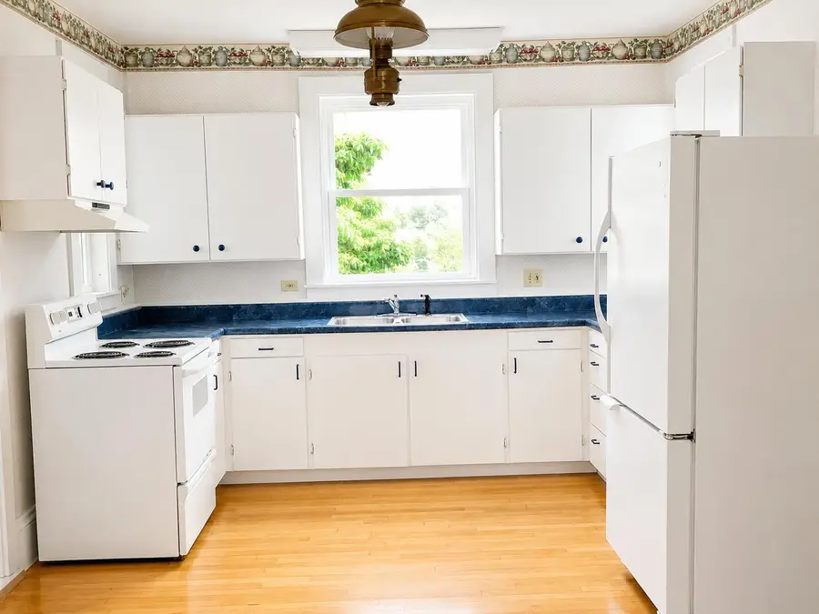 27 Pleasant Street, Fort Kent, ME 04743 - #3
