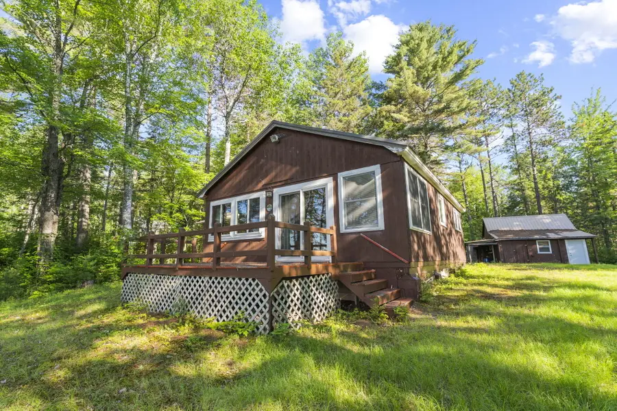 15 East Lane, Ebeemee Township, ME 04414 - #3