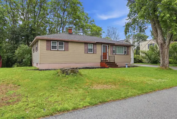 70 Independence Drive, Westbrook, ME 04092