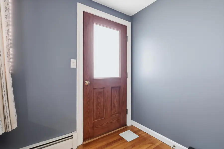 70 Independence Drive, Westbrook, ME 04092 - #2