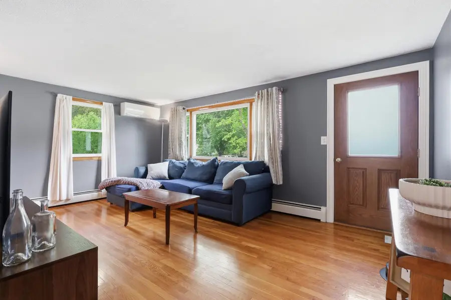70 Independence Drive, Westbrook, ME 04092 - #3