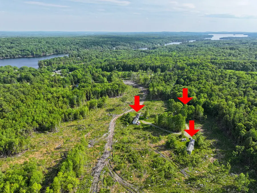 Address Withheld By Seller, Oakland, ME 04963 - #3