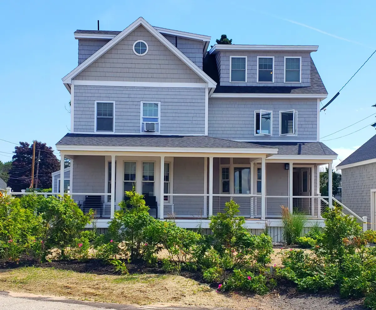 6 Avenue Six, Scarborough, ME 04074 - #1