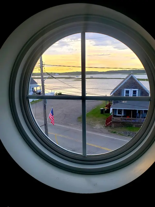6 Avenue Six, Scarborough, ME 04074