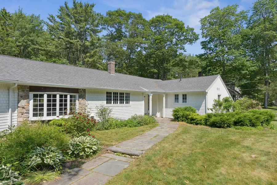 53 Beach Avenue, Kennebunk, ME 04043 - #3