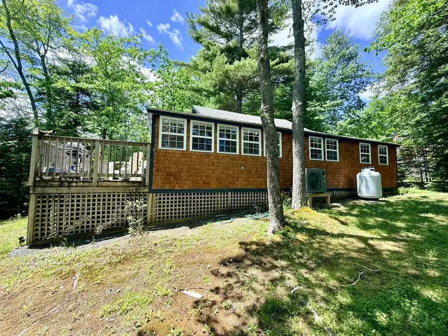 1 Crichton Way, Ellsworth, ME 04605 - #3