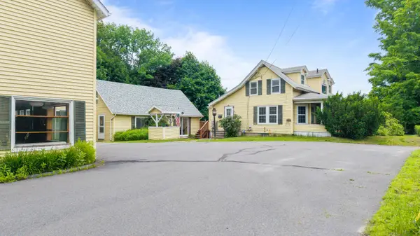 405 Western Avenue, Augusta, ME 04330