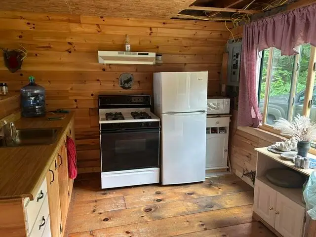137 Parsons Landing Road, Dover Foxcroft, ME 04426 - #2