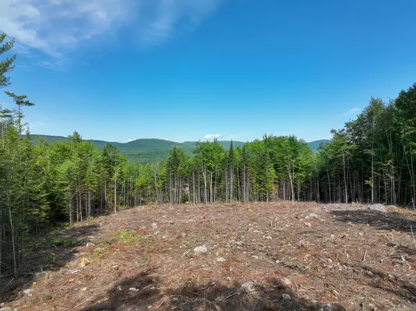0 Old Country Trail, Dixfield, ME 04224