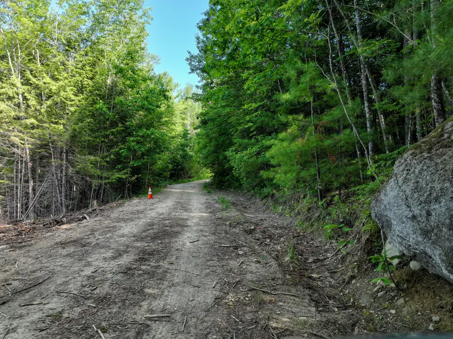 0 Old Country Trail, Dixfield, ME 04224 - #2