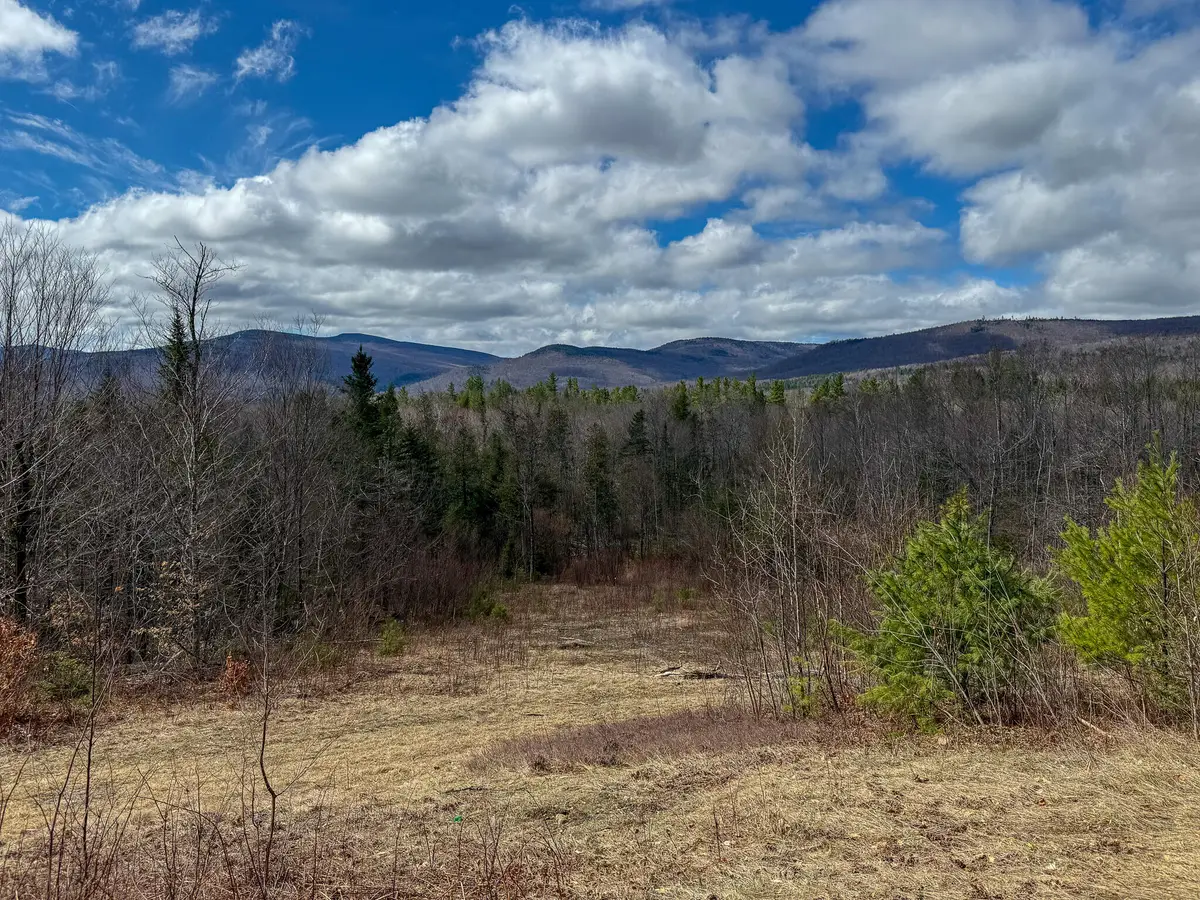 Lot 39B Sawyer Notch Road, Andover, ME 04216 - #1