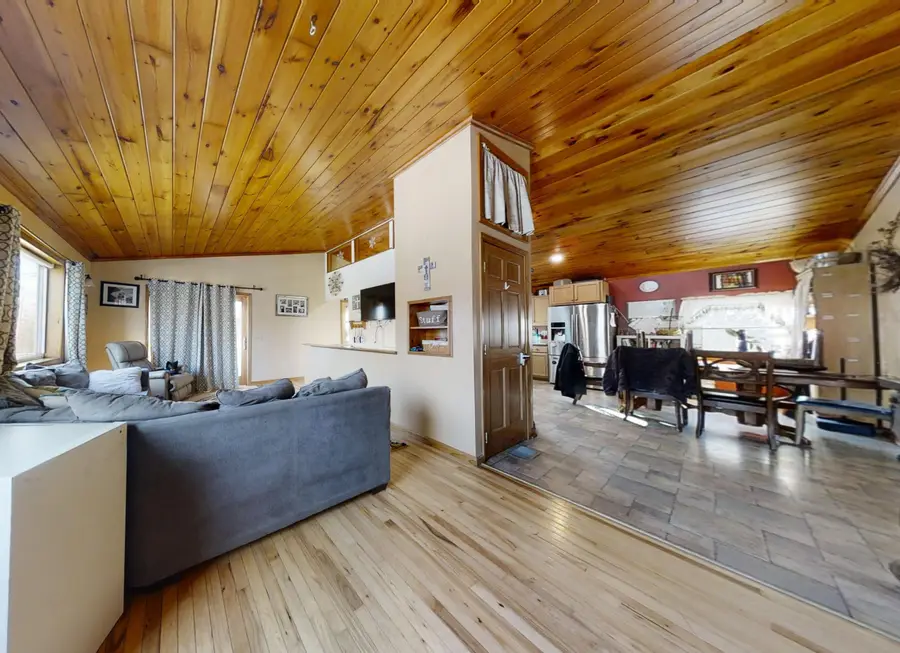 201 Mast Hill Road, Bucksport, ME 04416 - #2