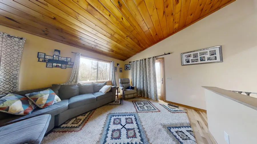 201 Mast Hill Road, Bucksport, ME 04416 - #3