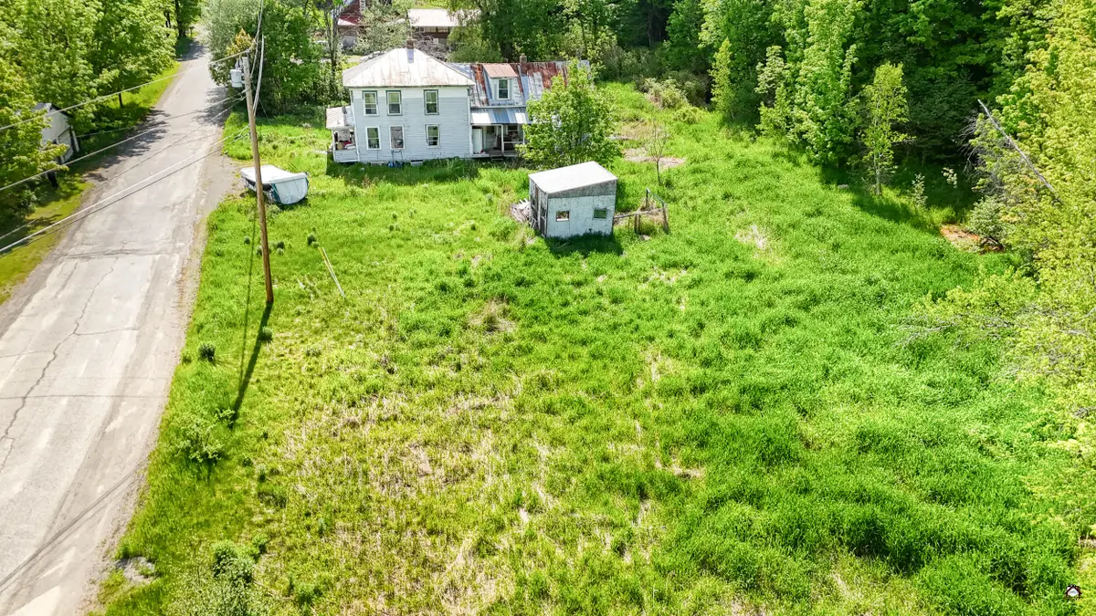 25 Ross Avenue, Phillips, ME 04966 - #1
