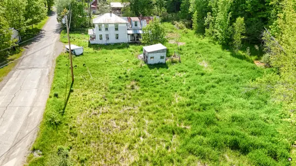 25 Ross Avenue, Phillips, ME 04966