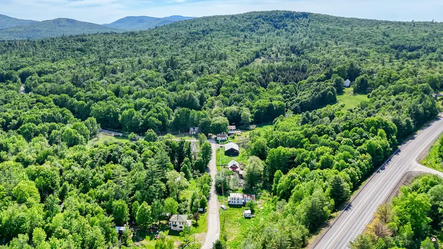 25 Ross Avenue, Phillips, ME 04966 - #2