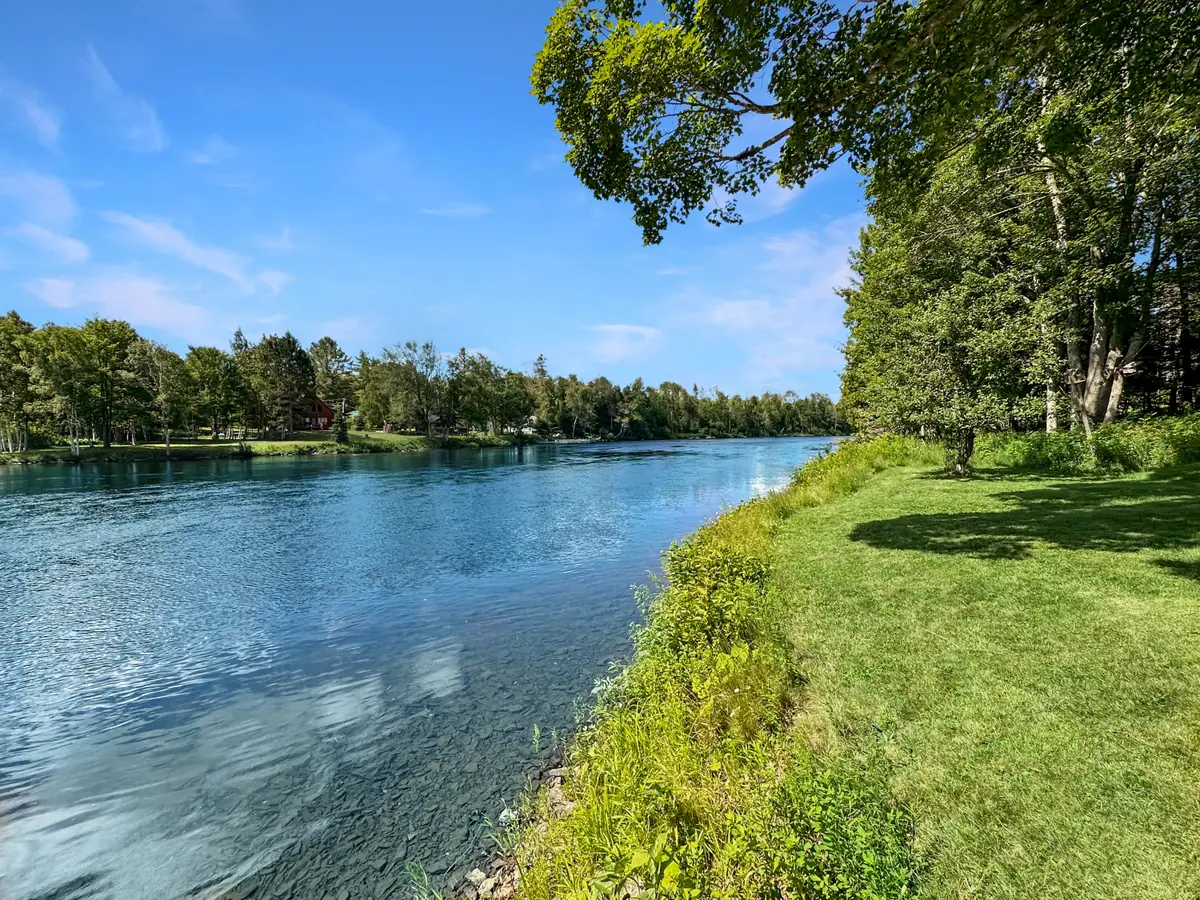 242 Maynard Road, Rockwood, ME 04478 - #1