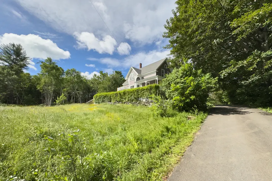 22 Brooks Way, Owls Head, ME 04854 - #3