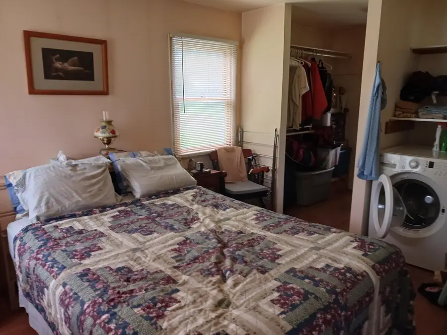 244 Nelson Lane, Palermo, ME 04354 - #2