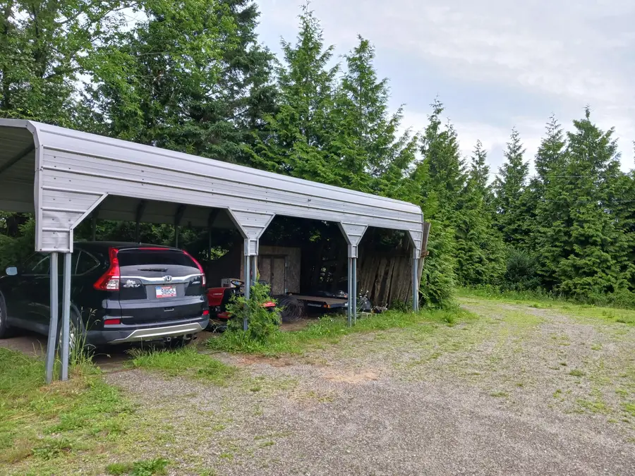 244 Nelson Lane, Palermo, ME 04354 - #3