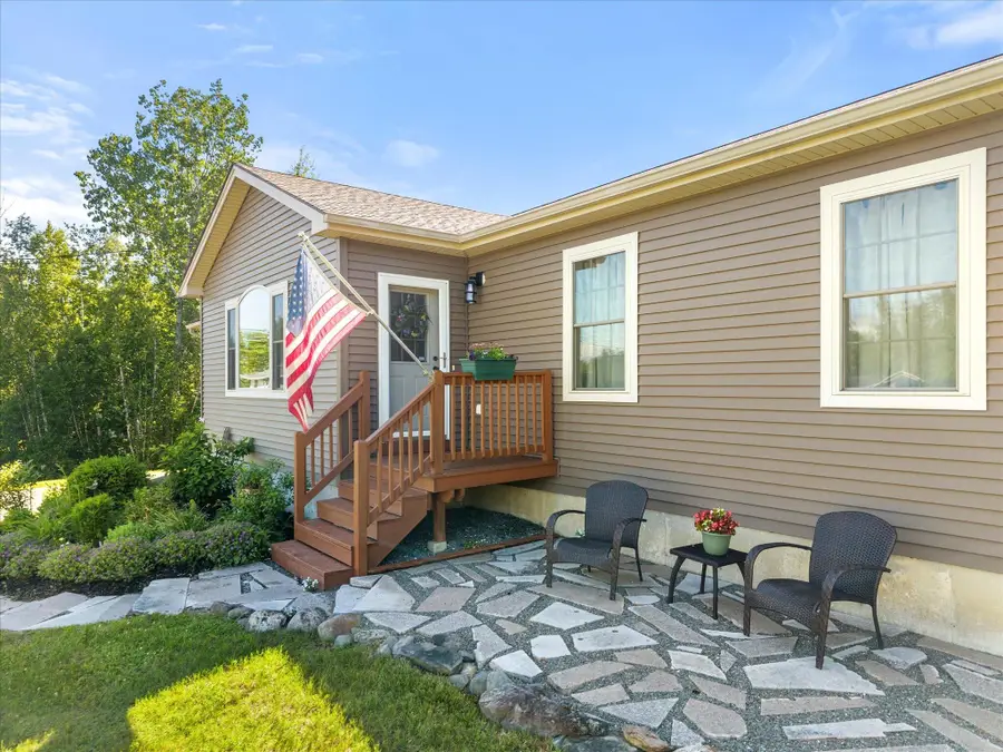 13 Carriage Lane, Hermon, ME 04401 - #3