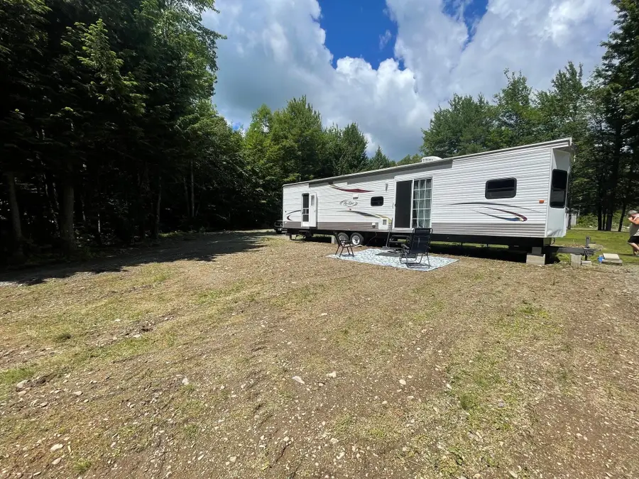 59 Morse Road, Plymouth, ME 04969 - #3