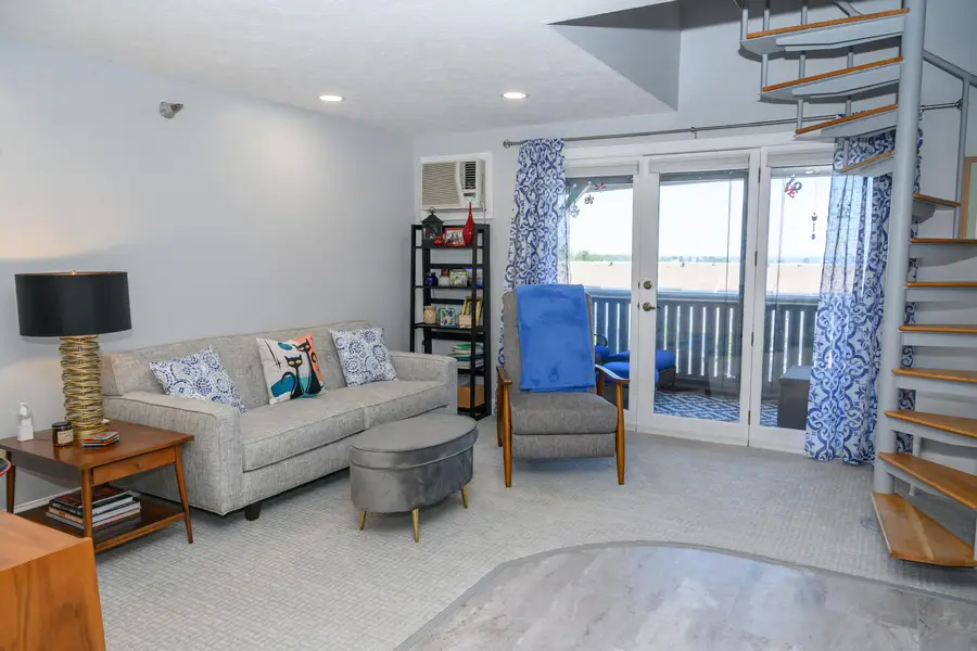 1801 Post Road #172, Wells, ME 04090 - #2