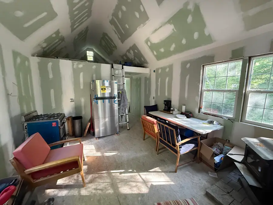 143 Settlers Drive, Hancock, ME 04640 - #2